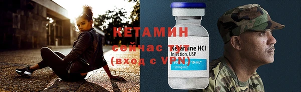 прущие грибы Нефтекумск