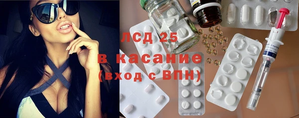 трава Наволоки