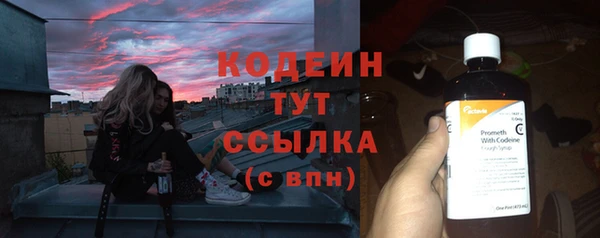 прущие грибы Нефтекумск