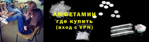 прущие грибы Нефтекумск